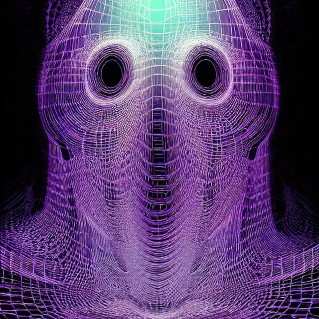 Noel Arnold genres, songs, analysis and similar artists Chosic