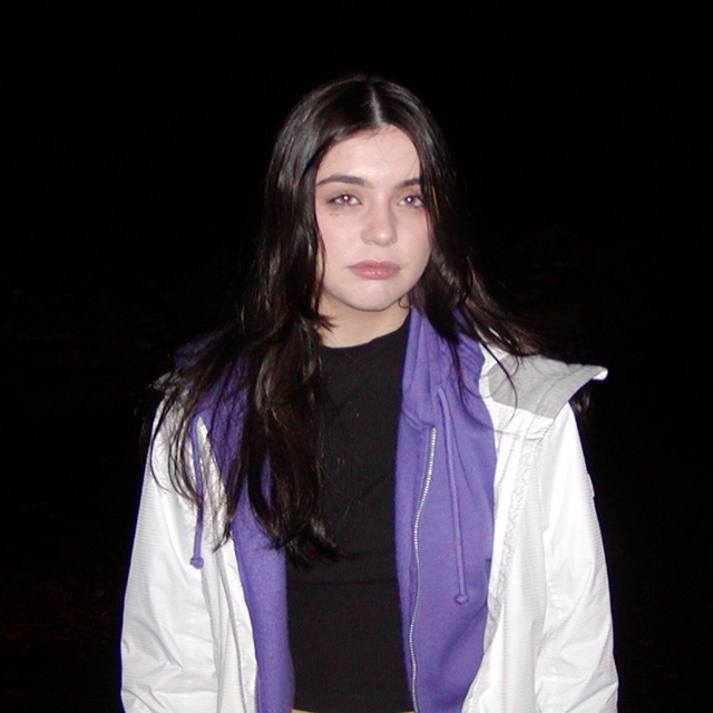 Reject Album by Take Care Spotify