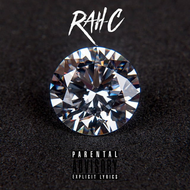 Diamond Single by RahC Spotify