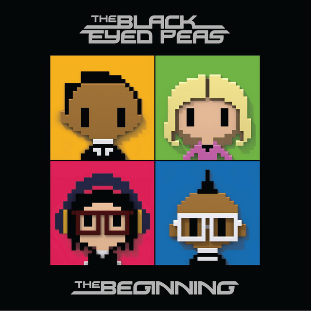 I Gotta Feeling song and lyrics by Black Eyed Peas Spotify