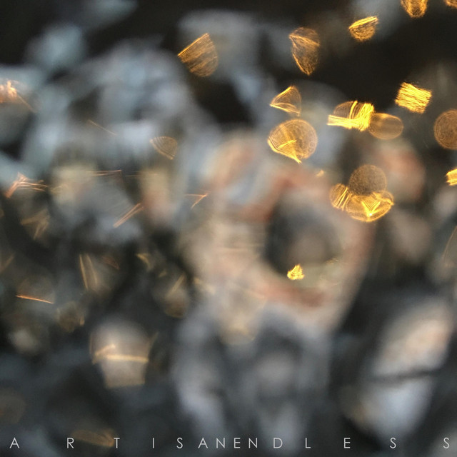 Cloakroom song and lyrics by Artisan Spotify