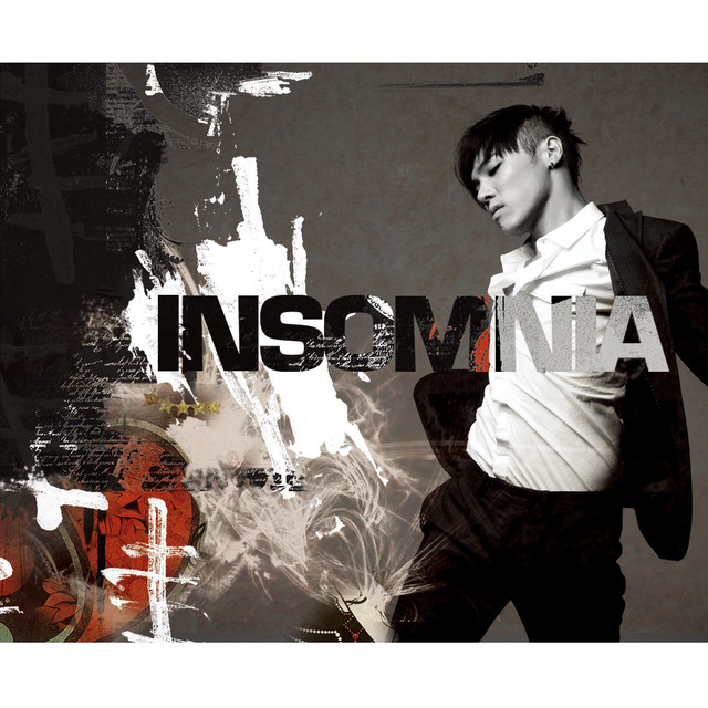 Insomnia (Korean Ver.) - Single By Realslow | Spotify