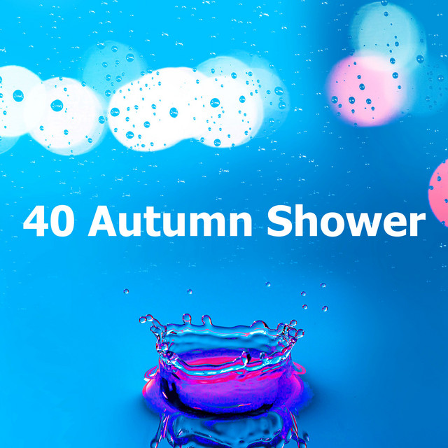 Heavy Rain Shower song and lyrics by Rain Sounds FX Spotify