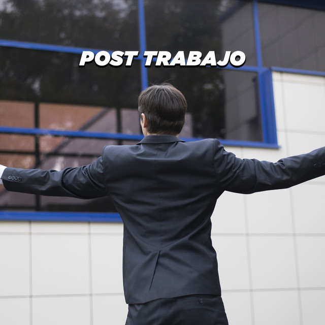 BPM and key for How Do I Make You Love Me? by The Weeknd Tempo for