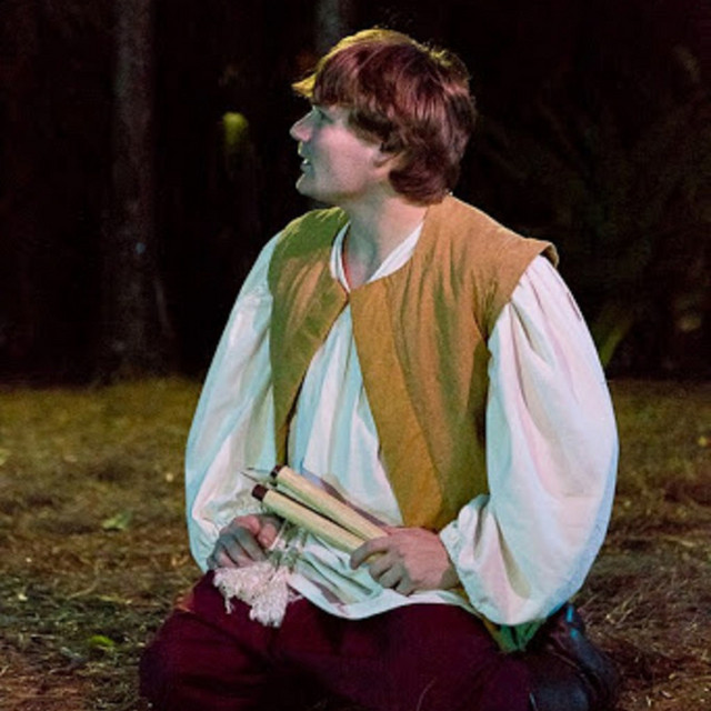 Francis Flute Single by Christopher P Sly Spotify