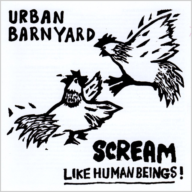 Urban Barnyard Concert & Tour History Concert Archives