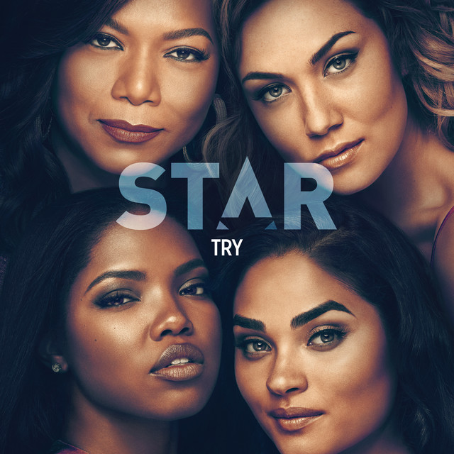 Try (From “Star” Season 3) Single by Star Cast Spotify