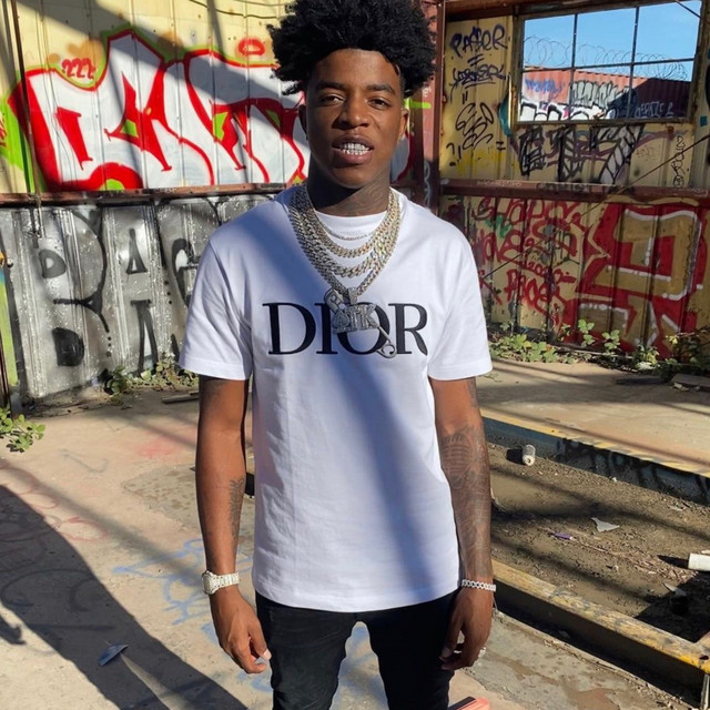 Crazy Hoes Single by Gwponese Spotify