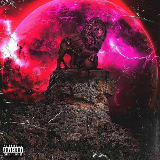 Rags to Riches song and lyrics by Maerati, ATM Alex Spotify