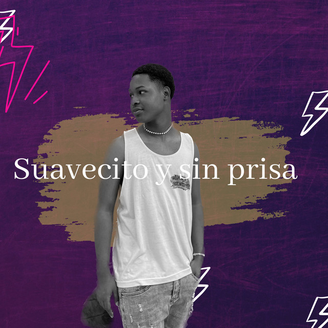 La Sombra song and lyrics by Jeyy Prince Spotify