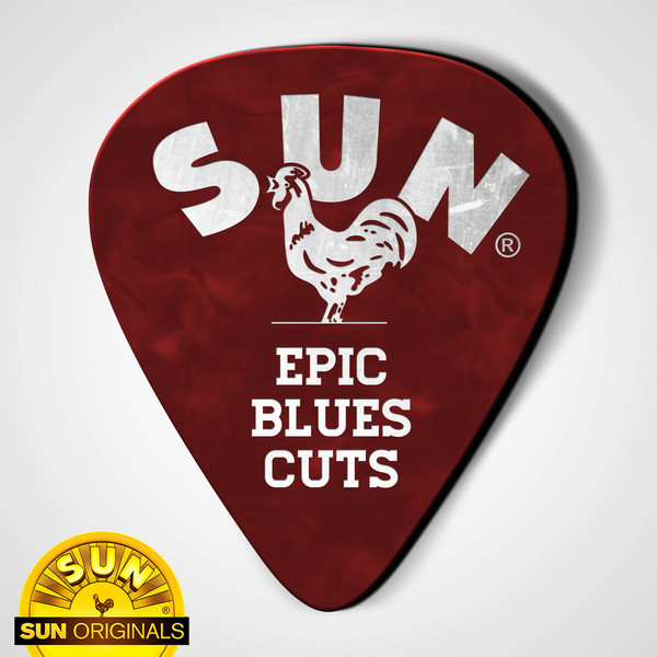 Cheese and Crackers song and lyrics by Rosco Gordon Spotify