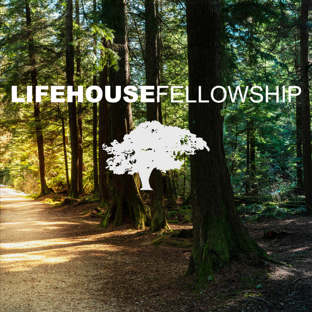 Lifehouse Fellowship, Vol. 1 Album by Lifehouse Fellowship Church