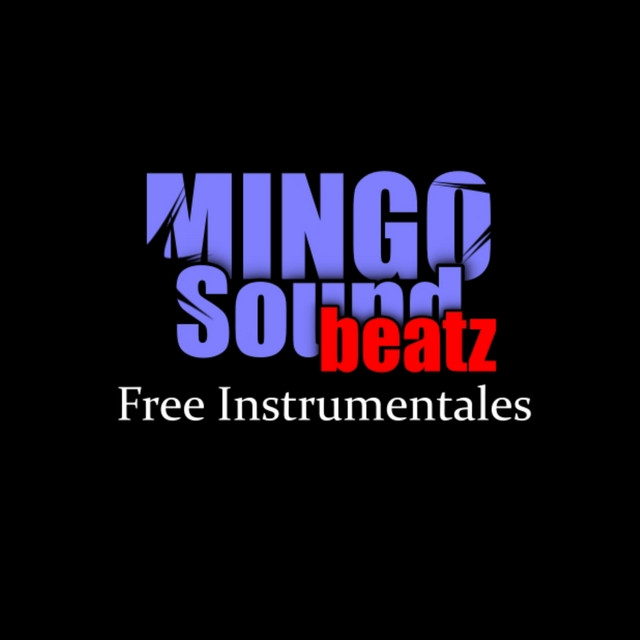 Rap Under Beat song and lyrics by Mingo Sound Spotify