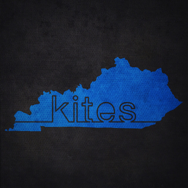 Kentucky Single by Kites Spotify