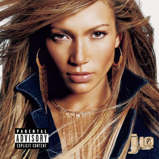 Jennifer Lopez top songs · discography · lyrics