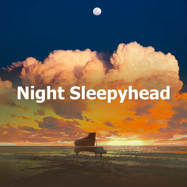 Joyous song and lyrics by Bedtime Instrumental Piano Music Academy