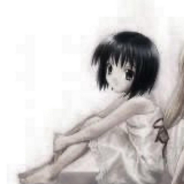 KidSnorlax Songs, Events and Music Stats