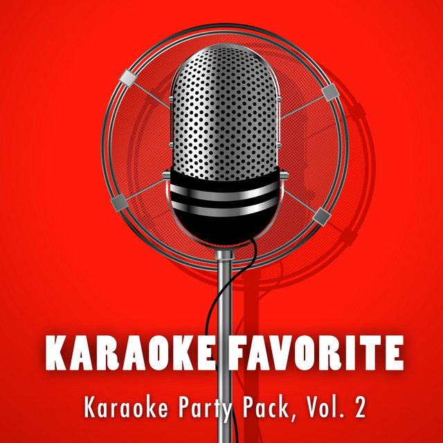 Where Is the Love (Karaoke Version) [Originally Performed by Black Eyed