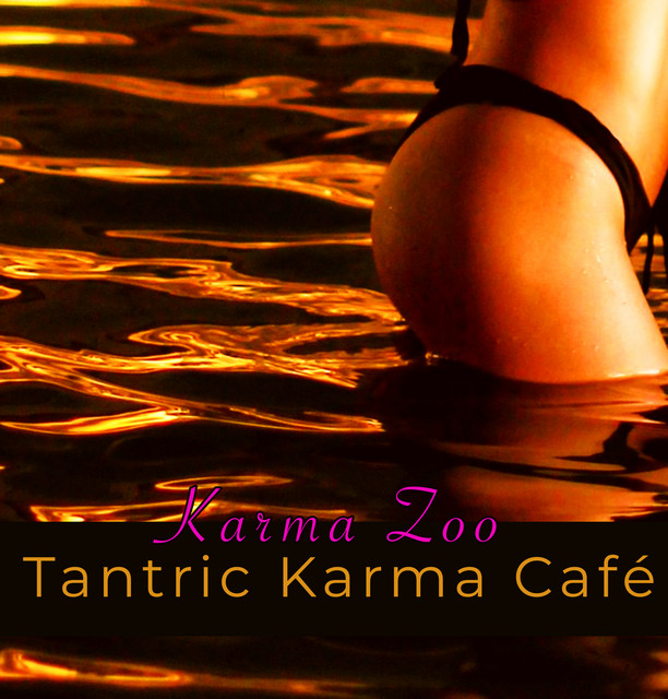 Coffee House song and lyrics by Karma Zoo Spotify