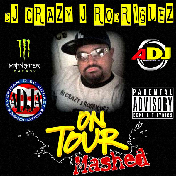 Boats And Hoes Remix song and lyrics by DJ Crazy J Rodriguez Spotify