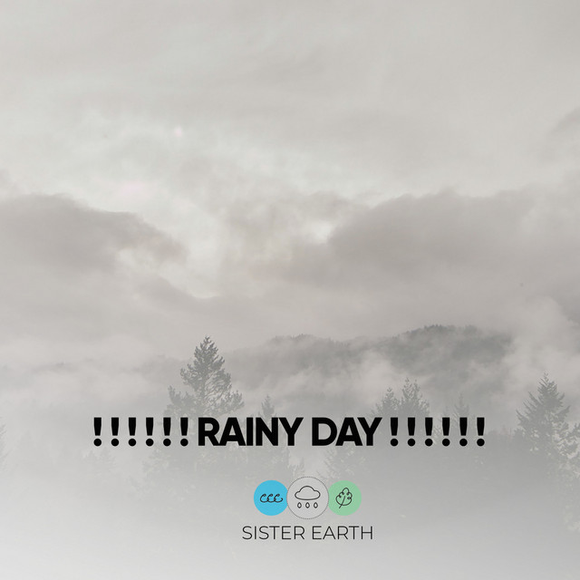 Distant Rain Showers song and lyrics by Rain Sounds & White Noise