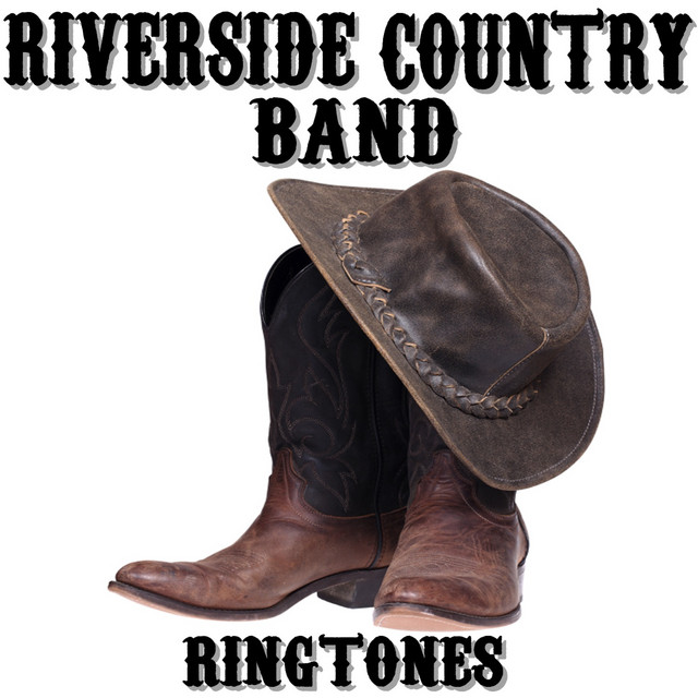 Guitars and Cadillacs Single by Riverside Country Band Spotify