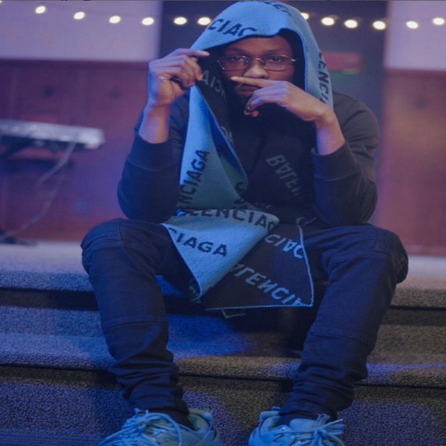 Missed Calls song and lyrics by Blockwork Spotify