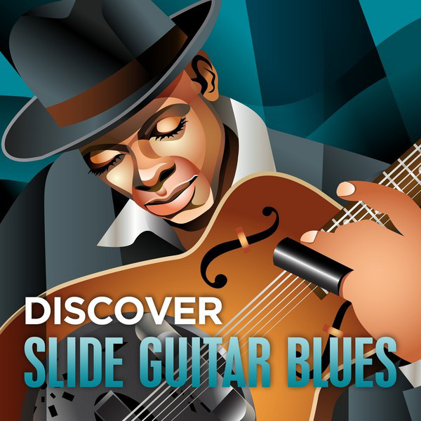 Discover Slide Guitar Blues Compilation by Various Artists Spotify