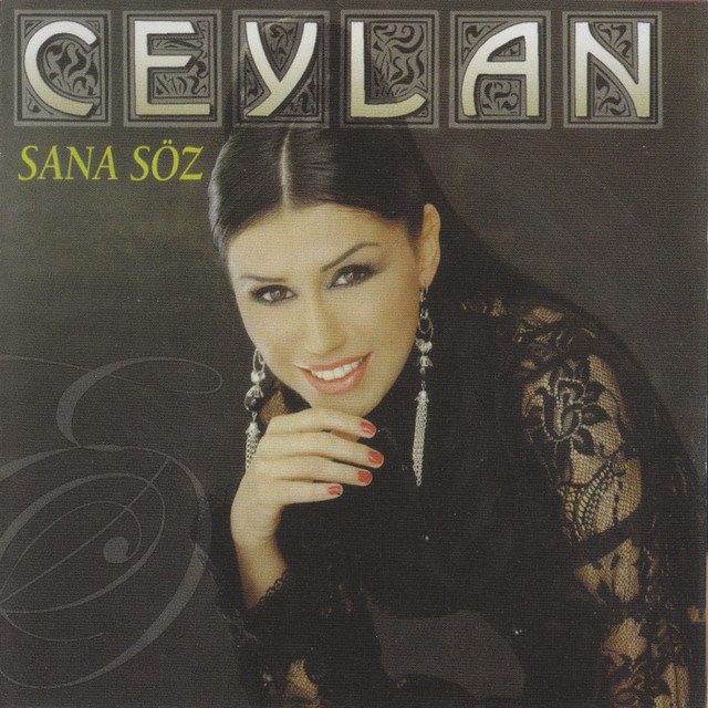 Antebin Hamamları song by Ceylan Spotify