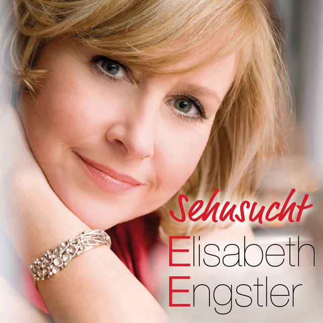 Lass mich in Ruh song by Elisabeth Engstler Spotify
