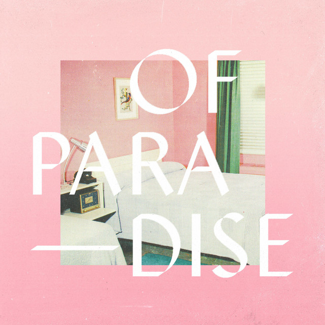 Myyth Concert & Tour History Concert Archives