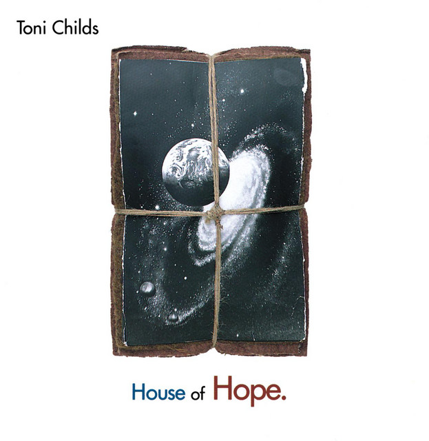 I've Got To Go Now, a song by Toni Childs on Spotify