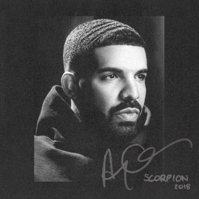 BPM and key for songs by Drake Tempo for Drake songs SongBPM