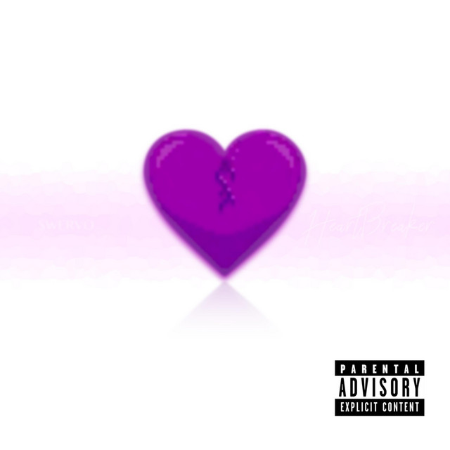 Heartbreaks and Alcohol Album by wervo Spotify