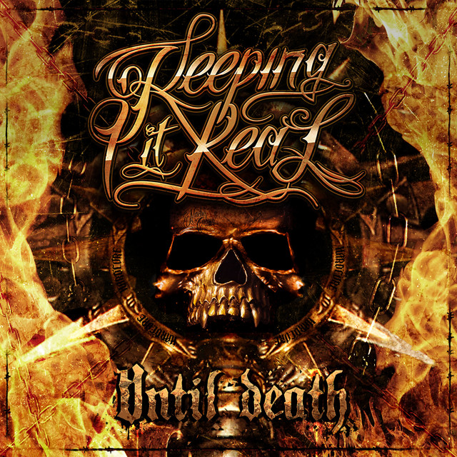 keep it real festival 2023 "Keeping It Real Fest" Concert & Tour History Concert Archives