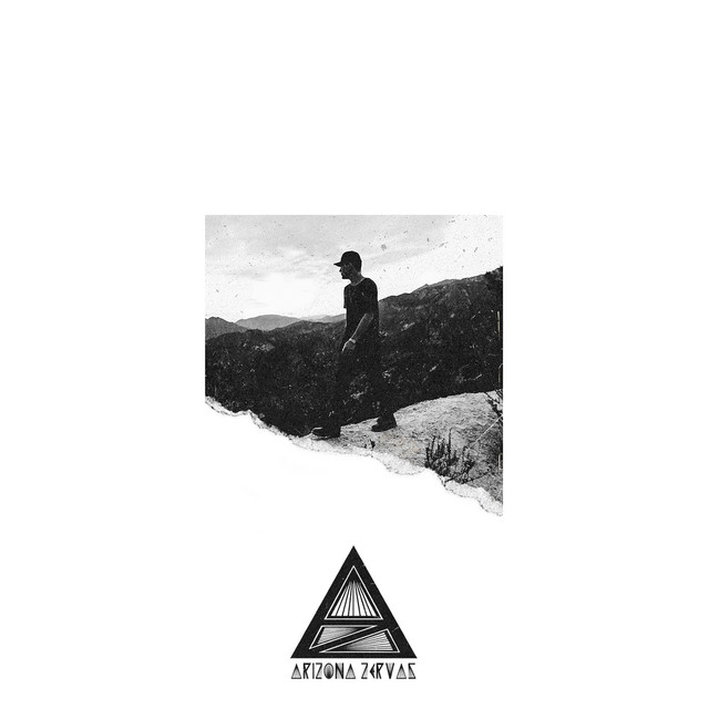 High Up Single by Arizona Zervas Spotify