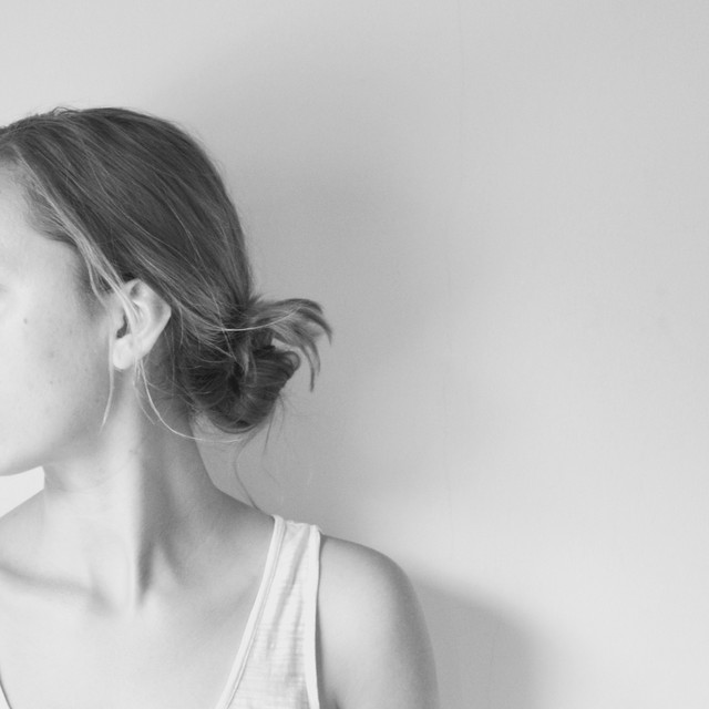 Wildfire Single by Christiana Zollner Spotify