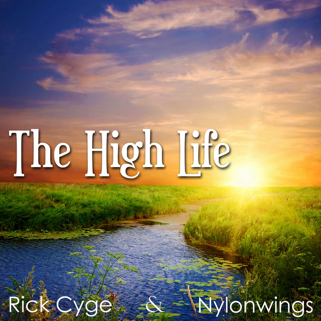 Nylonwings res profile SubmitHub