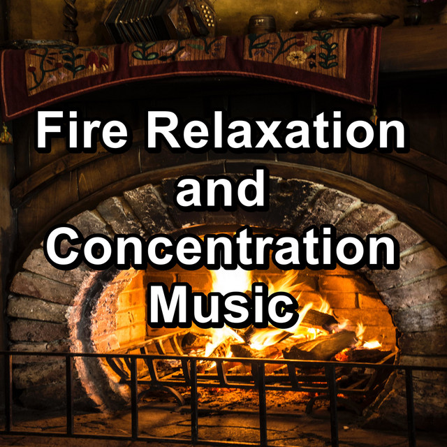 Fire Relaxation For a Good Nap Christmas Fireplace song and lyrics by