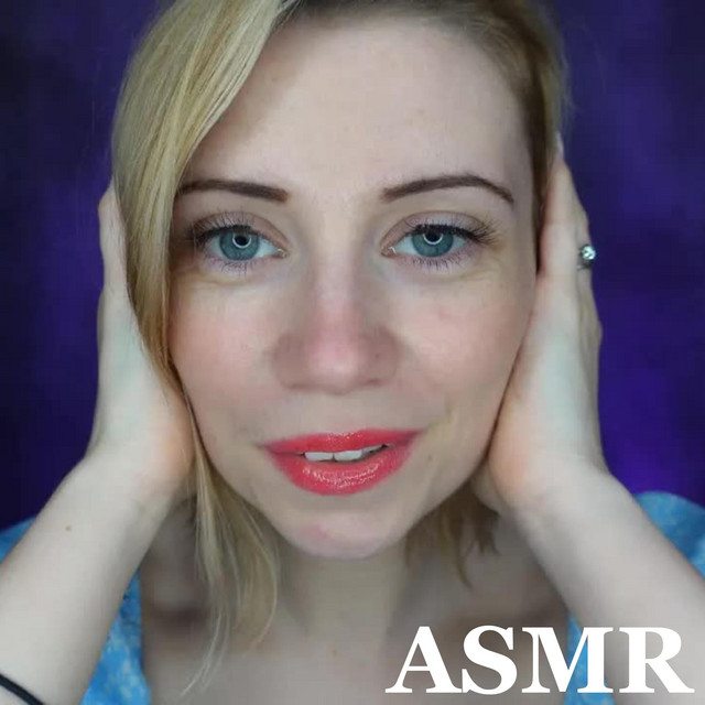 Jodie Marie ASMR: Songs list, genres, analysis and similar artists - Chosic