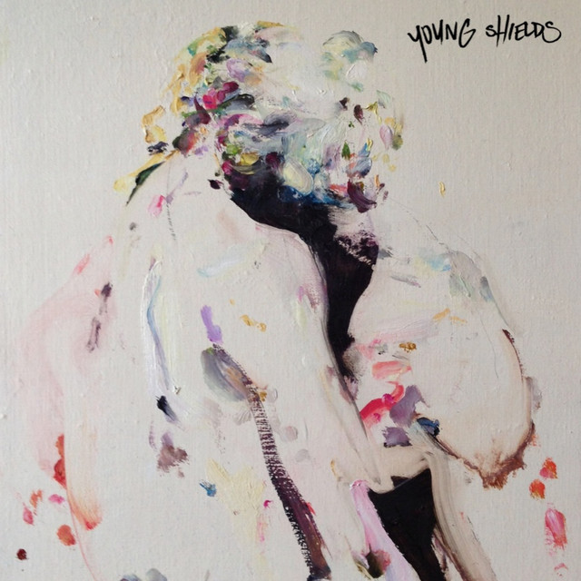 Grey Funnel Line song and lyrics by Young Shields Spotify