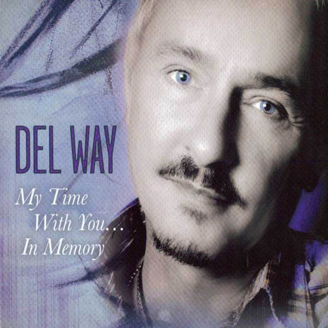 Salvation song and lyrics by Del Way Spotify