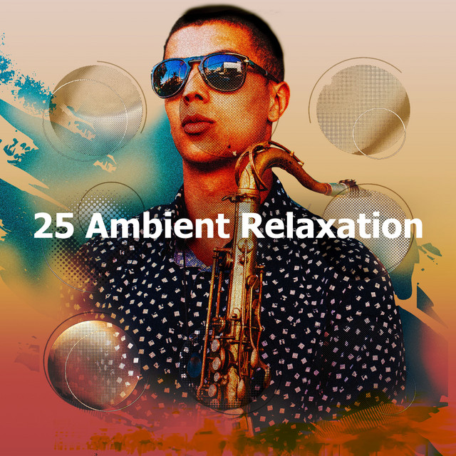 Taking Care of Business song and lyrics by Smooth Jazz All Stars