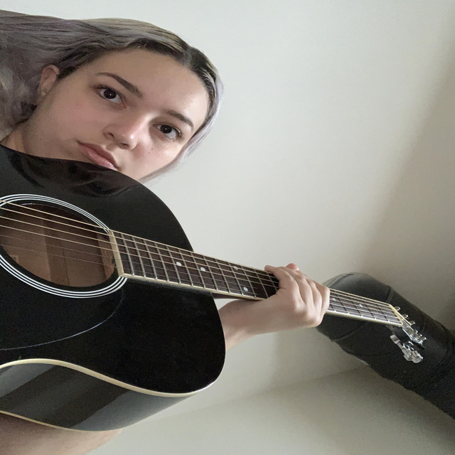 Not Now Single by Shannon Hill Spotify