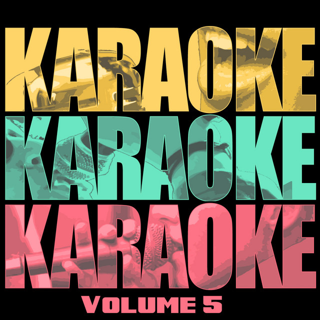 Waterfront (Karaoke Version) [In The Style Of Simple Minds] song and lyrics by Karaoke Karaoke