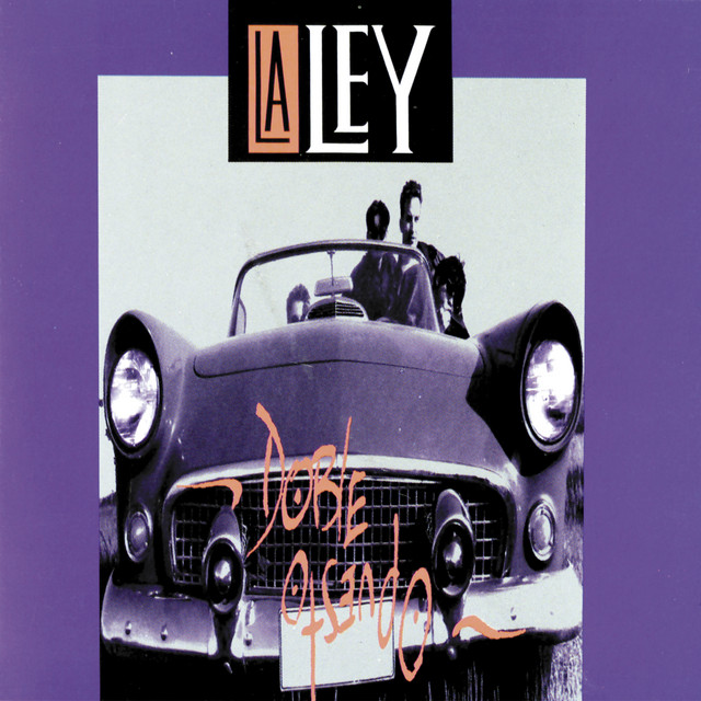 Angie song and lyrics by La Ley Spotify