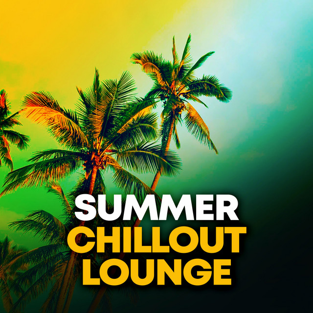 Rum & Coke song and lyrics by Chillout Lounge Relax Spotify