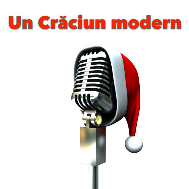 Un Crăciun modern Compilation by Various Artists Spotify