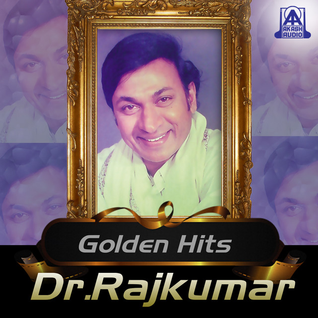 Golden Hits Dr. Rajkumar Compilation by Various Artists Spotify