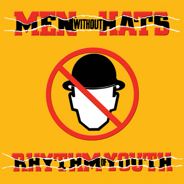 The Safety Dance song and lyrics by Men Without Hats Spotify